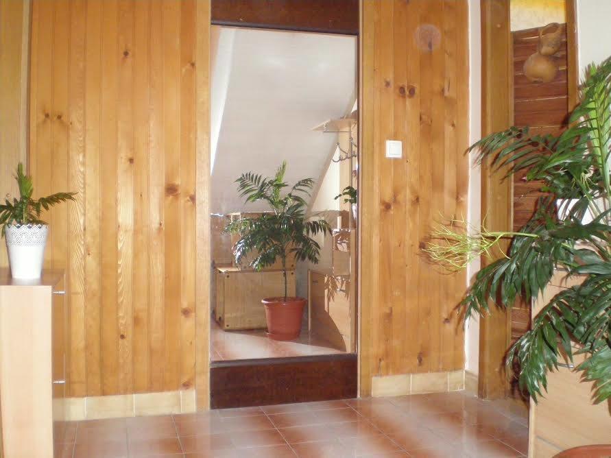 Apartment Lala Kastela Room photo