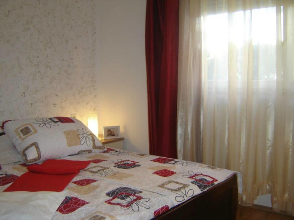 Apartment Lala Kastela Room photo